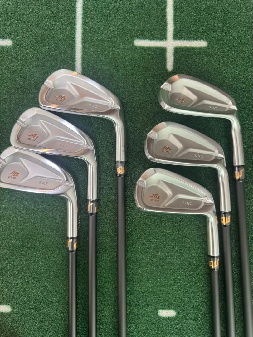 2026年最新】トラヴィル 115の人気アイテム - メルカリ