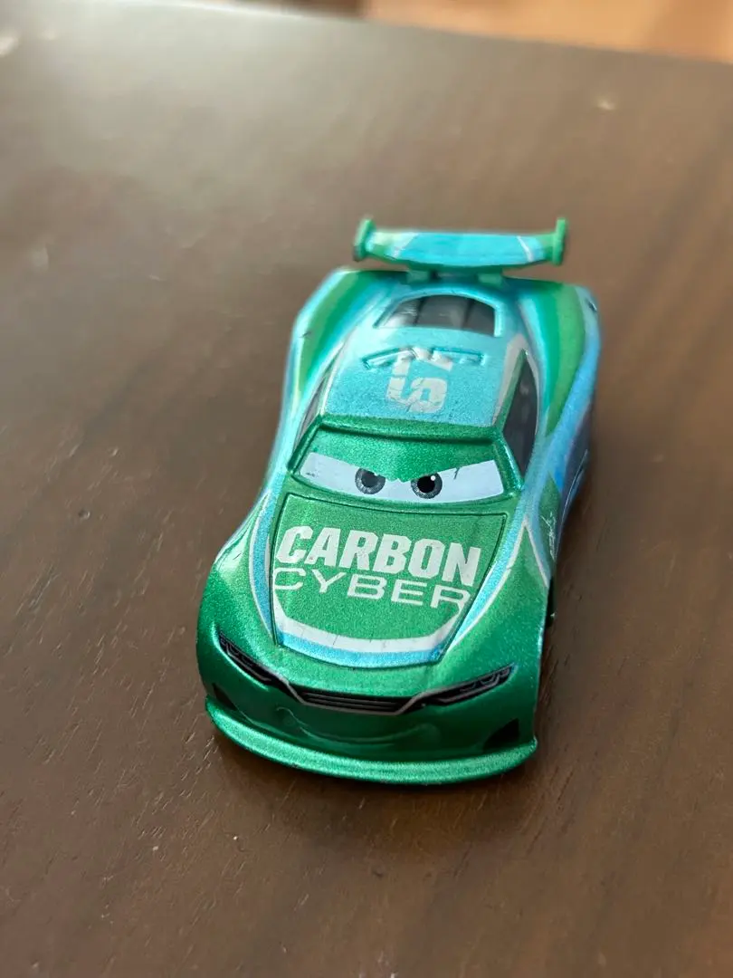 2026年最新】ジム・レヴェリックの人気アイテム - メルカリ