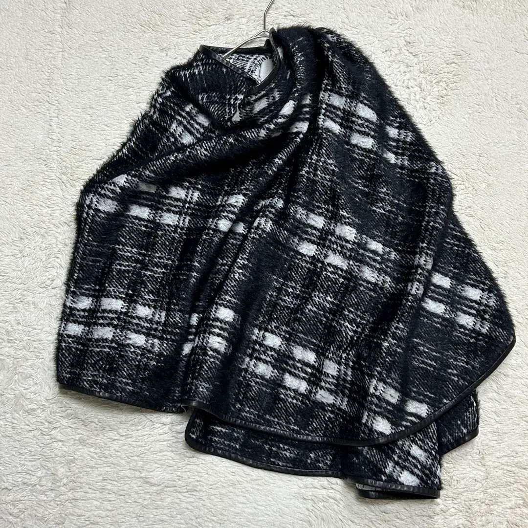 2026年最新】COACH ポンチョ・ケープコートの人気アイテム - メルカリ