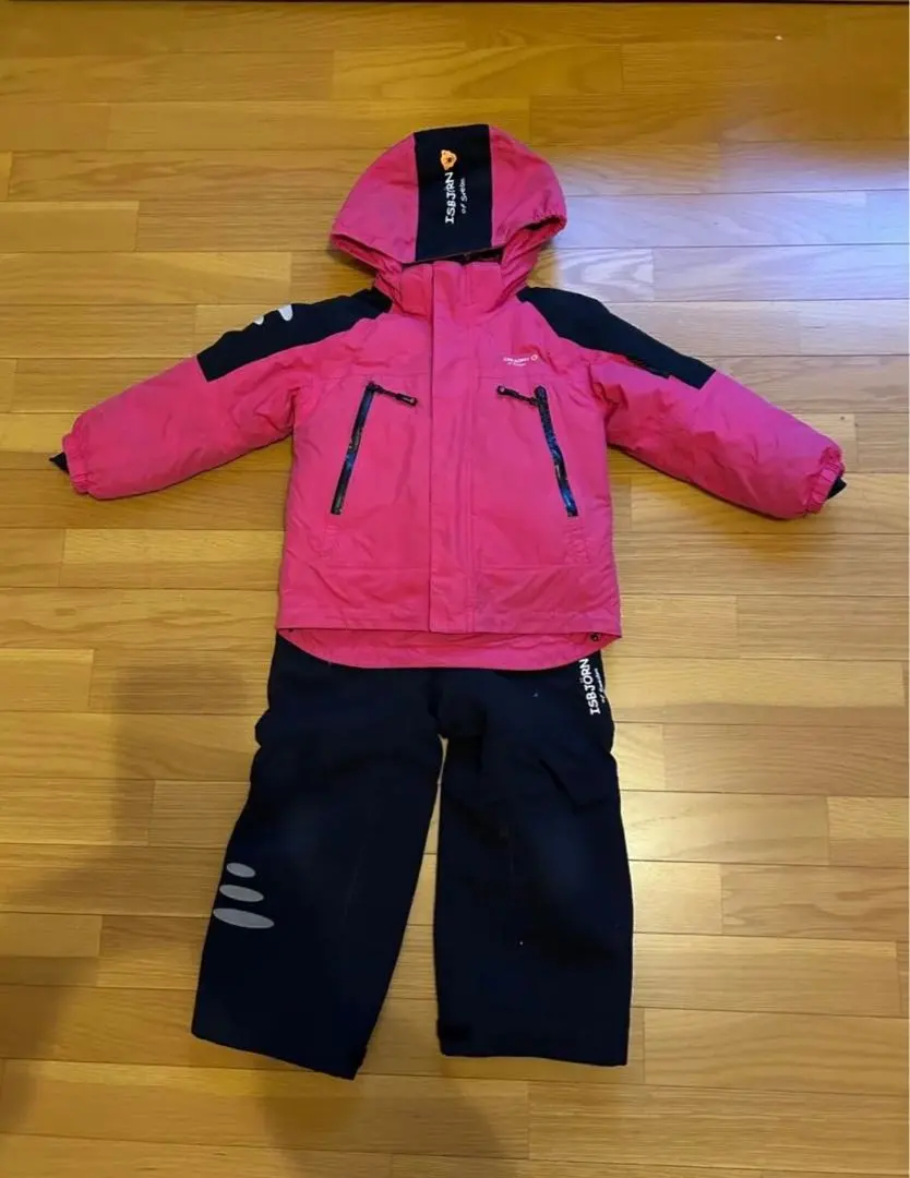 2026年最新】isbjornの人気アイテム - メルカリ