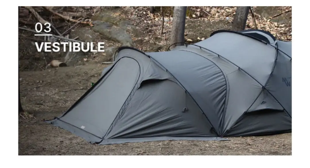 2026年最新】シェルターgh チャコールの人気アイテム - メルカリ