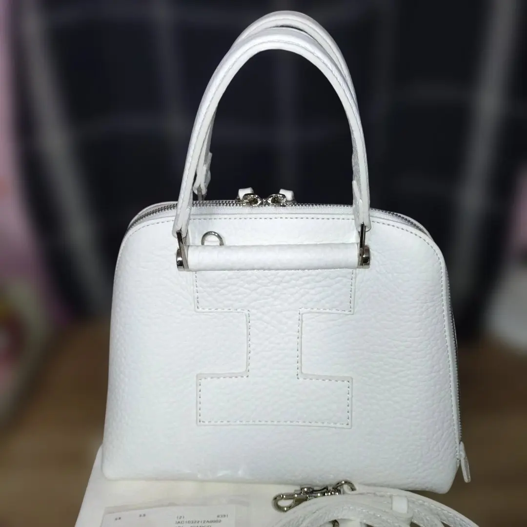 2026年最新】イアクッチ ギブリ sの人気アイテム - メルカリ