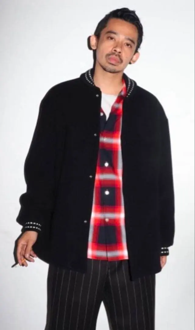 2026年最新】カークラブジャケット 50sの人気アイテム - メルカリ