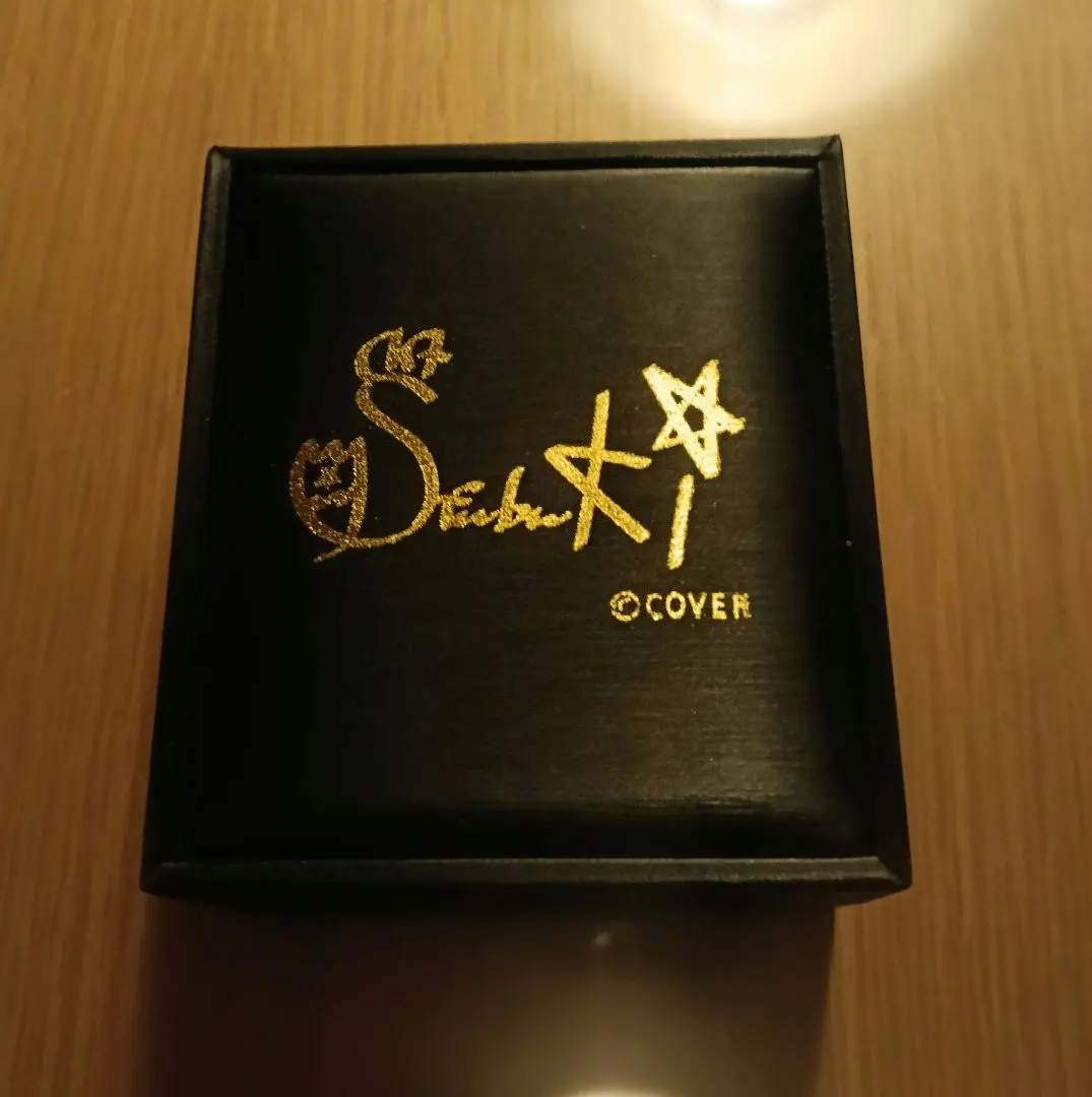 2026年最新】白上フブキ ドッグタグの人気アイテム - メルカリ