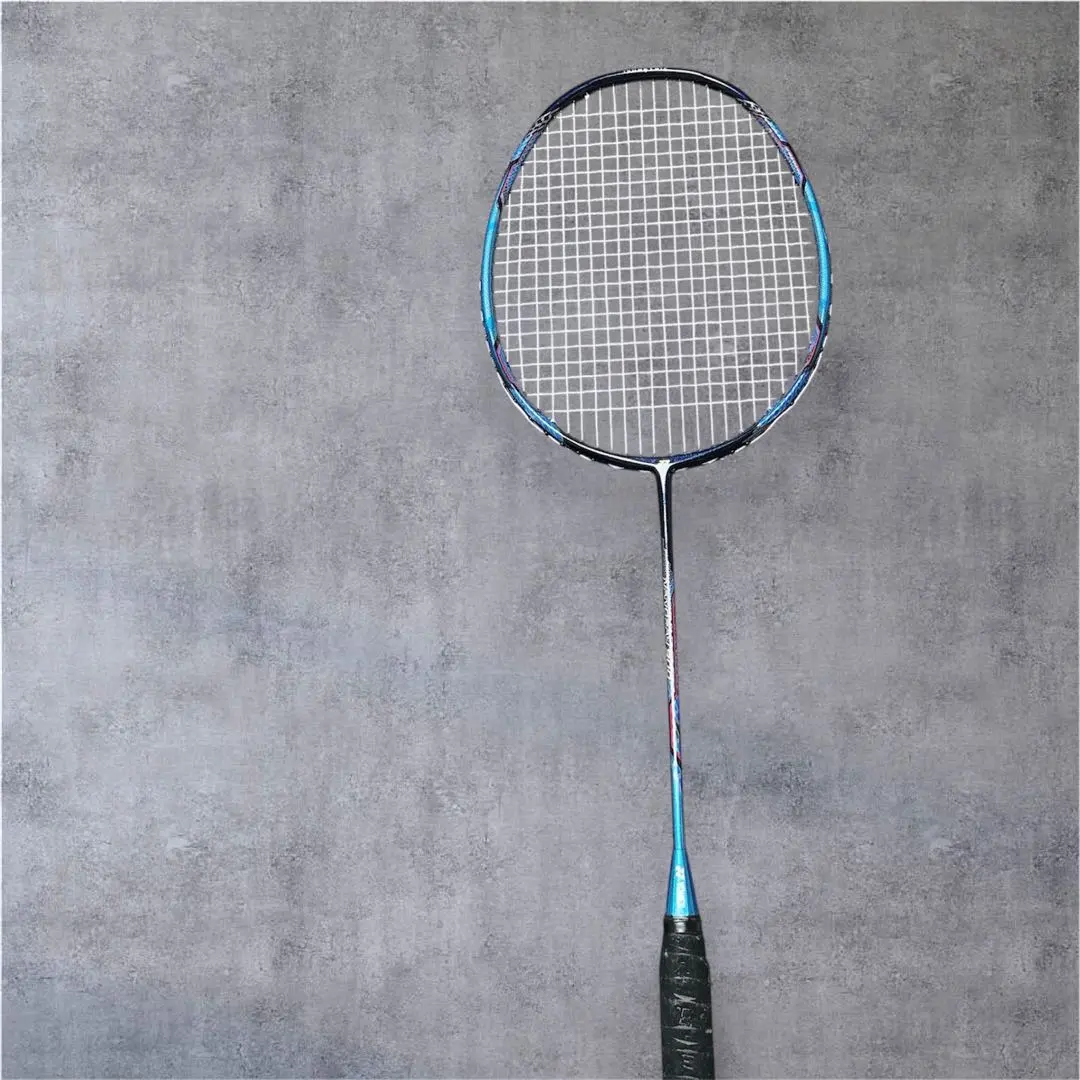 2026年最新】ナノレイ900の人気アイテム - メルカリ