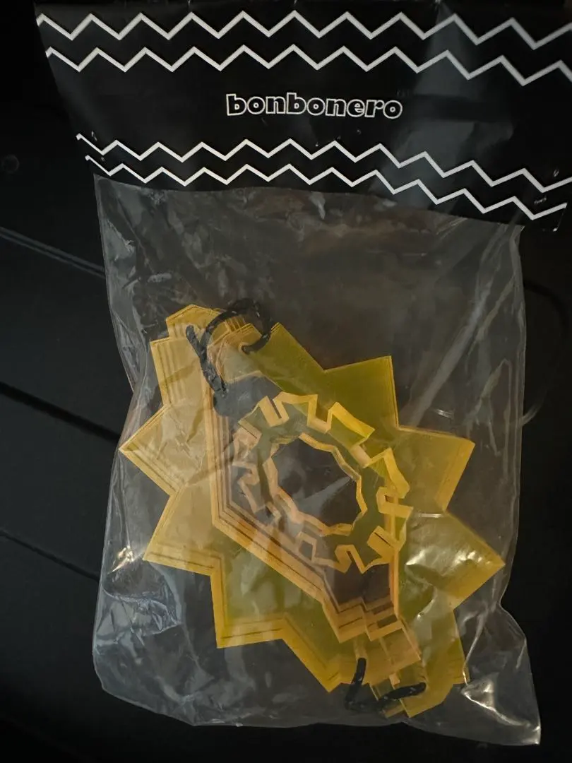 2026年最新】ボンボネロ イエローの人気アイテム - メルカリ