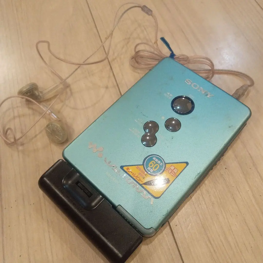 2026年最新】ウォークマン WM-EX600の人気アイテム - メルカリ