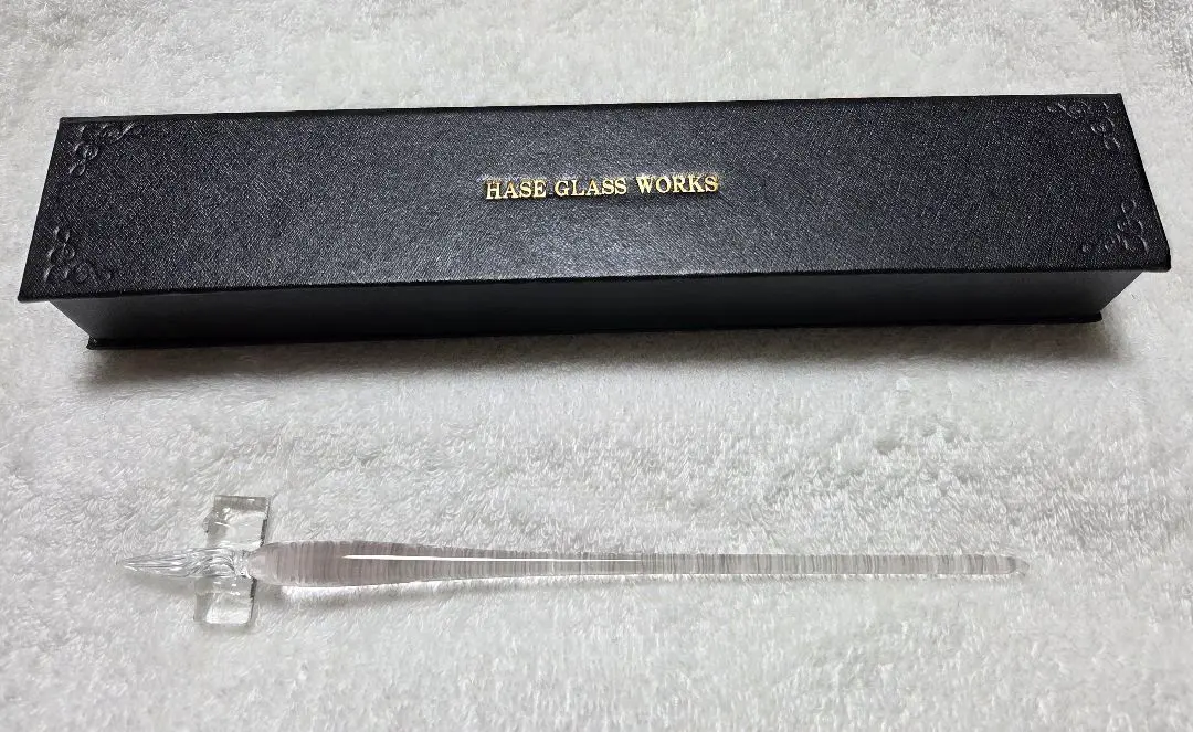 2026年最新】hase硝子工房の人気アイテム - メルカリ