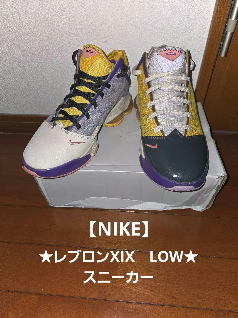 m85360290680_1.jpg?1762691752