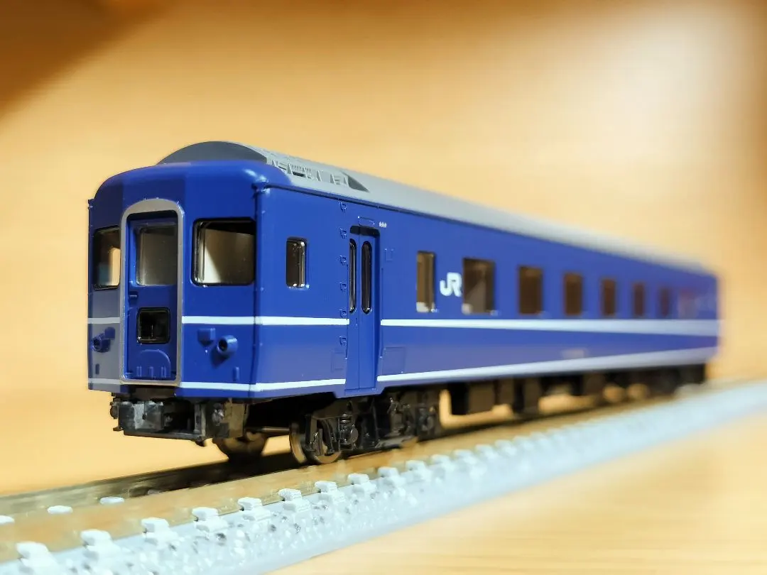 2026年最新】さよならあけぼの tomixの人気アイテム - メルカリ