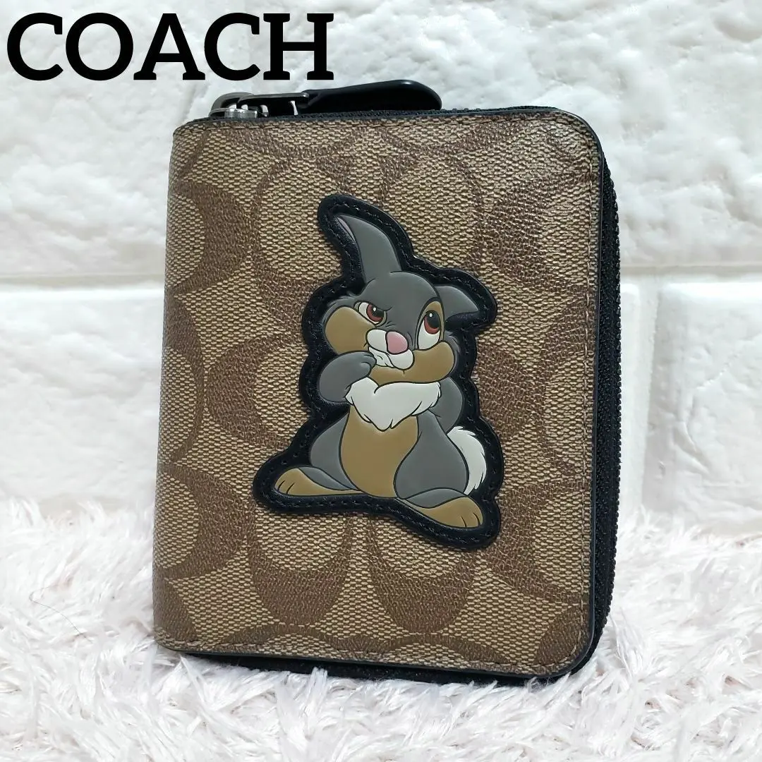 2026年最新】とんすけ coachの人気アイテム - メルカリ