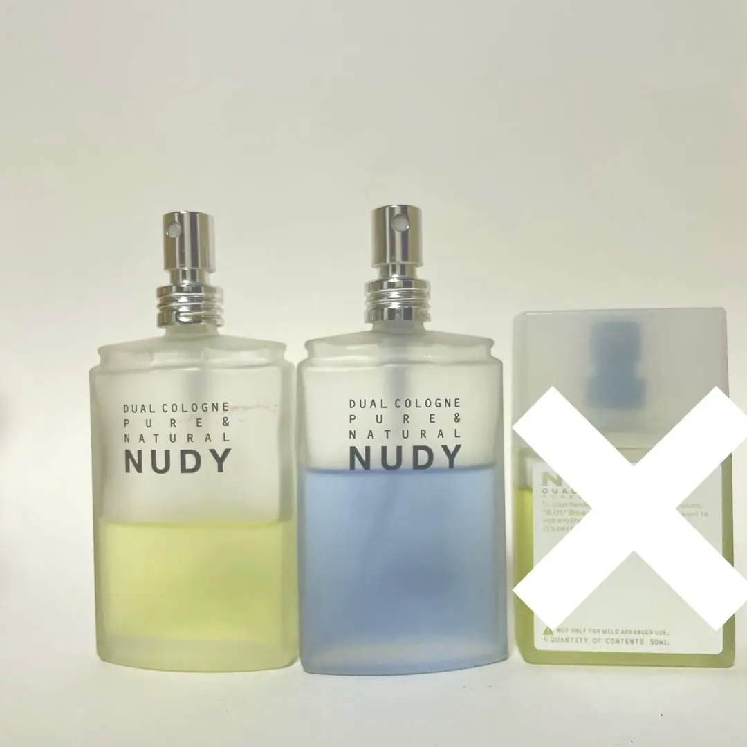 2026年最新】カネボウ ヌーディ デュアルコロンの人気アイテム - メルカリ