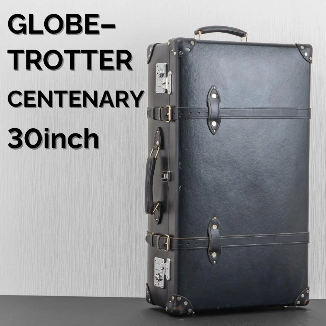 2026年最新】グローブトロッター 30インチの人気アイテム - メルカリ