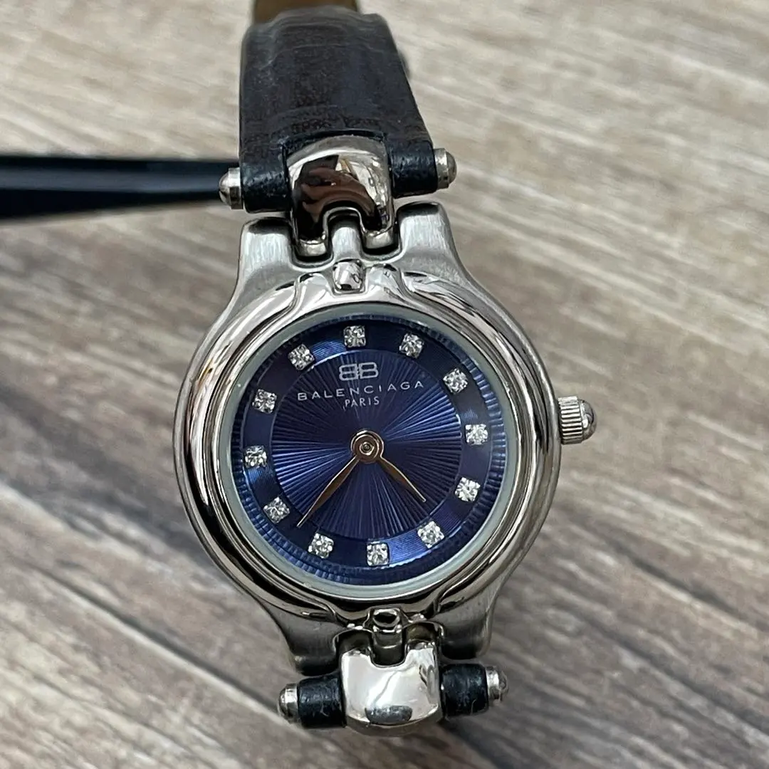 m85313226292_1.jpg?1770609358