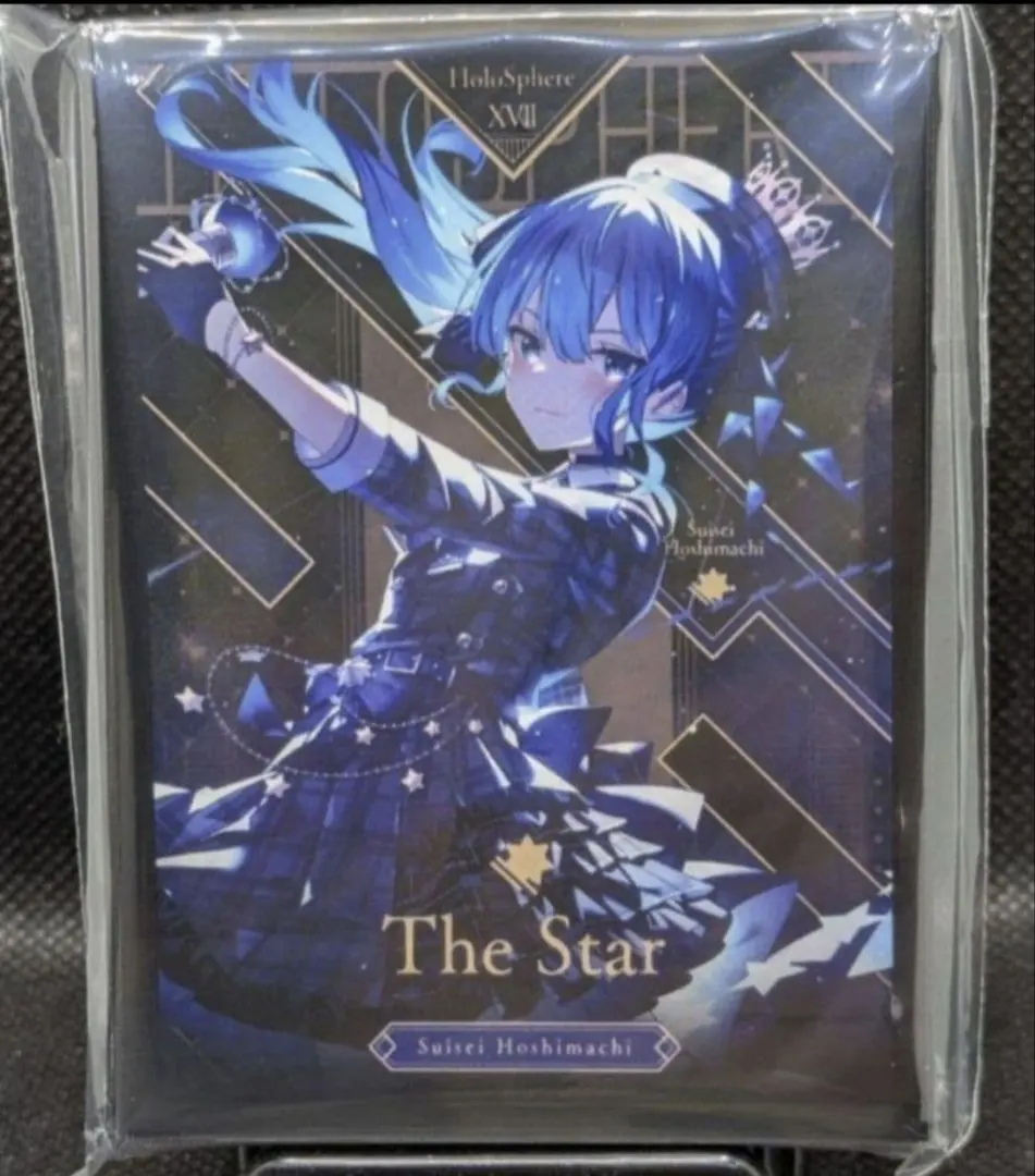 2026年最新】不知火建設 スリーブの人気アイテム - メルカリ