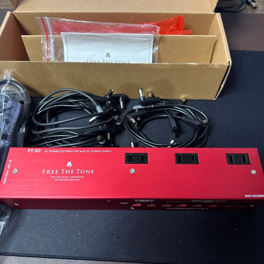2026年最新】free the tone pt-5dの人気アイテム - メルカリ