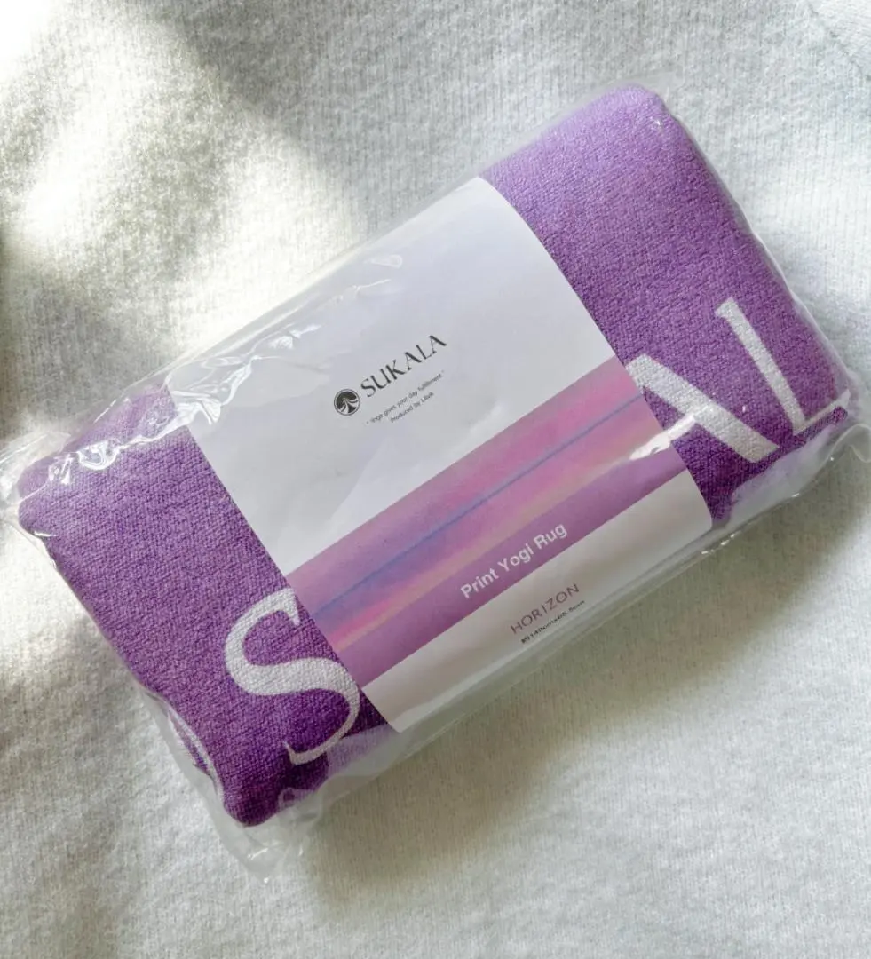 2026年最新】ヨギラグ ホライズンの人気アイテム - メルカリ