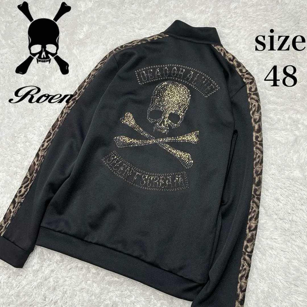 2026年最新】ロエン スカジャンの人気アイテム - メルカリ