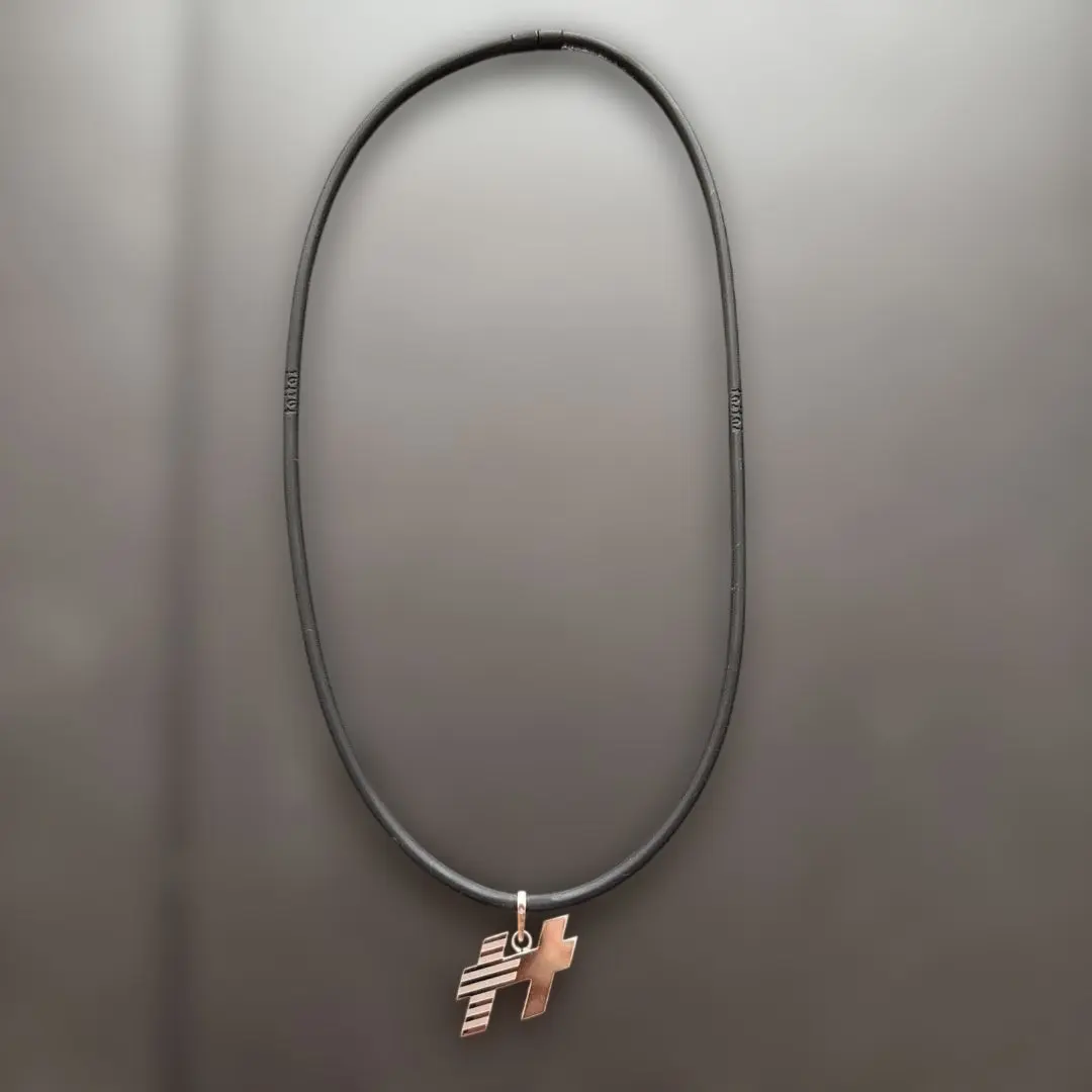 2026年最新】tait ネックレスの人気アイテム - メルカリ