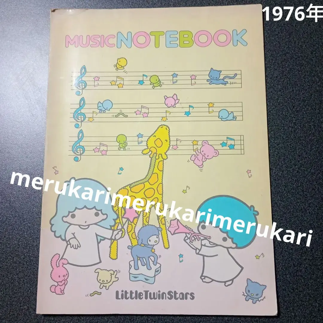 2026年最新】ビレロイ ボッホ アカプルコの人気アイテム - メルカリ