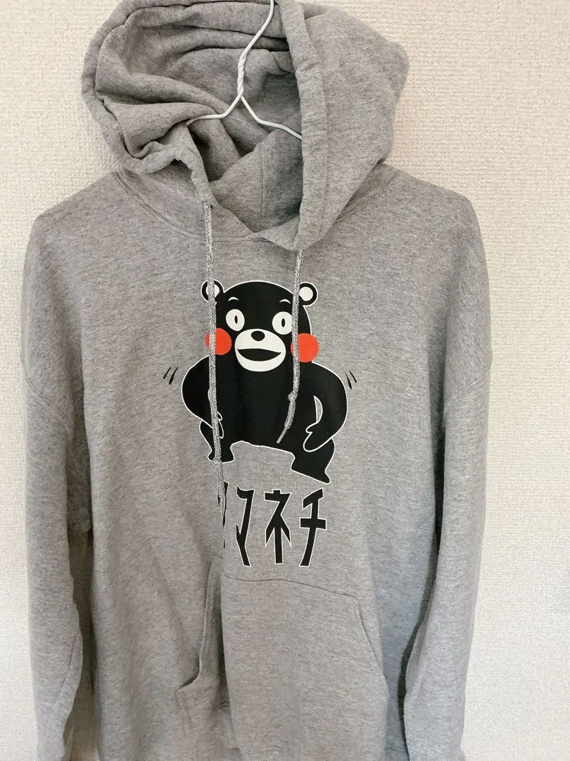 2026年最新】北野武 パーカーの人気アイテム - メルカリ