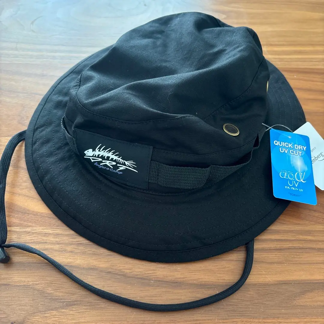 2026年最新】DRT 帽子の人気アイテム - メルカリ