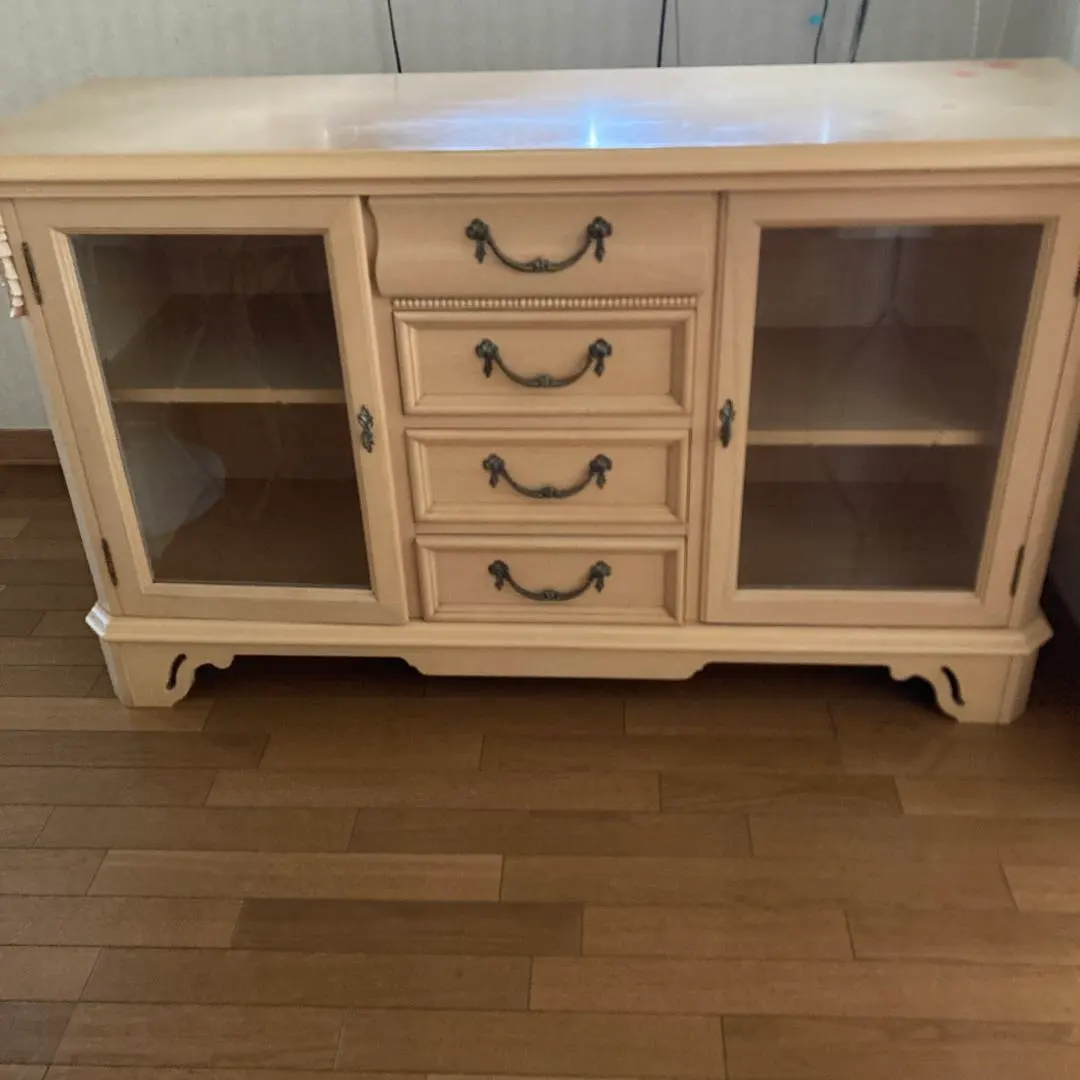 2026年最新】lynn hollyn 家具の人気アイテム - メルカリ