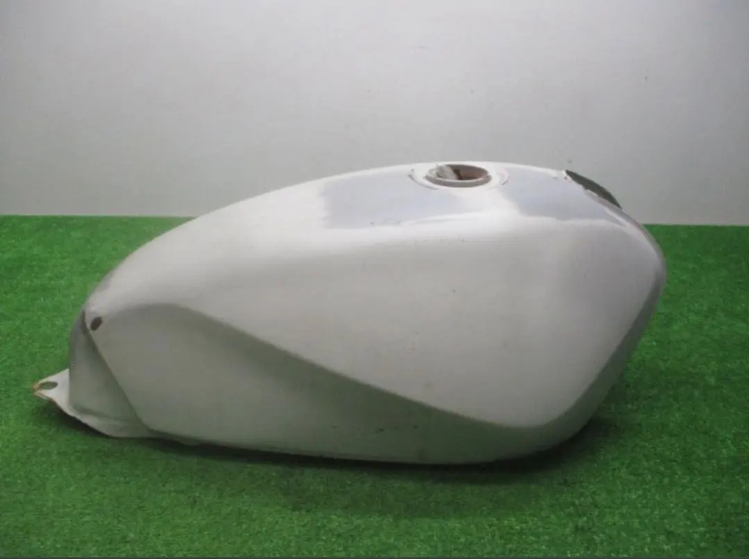 2026年最新】gsx400fs 車体の人気アイテム - メルカリ