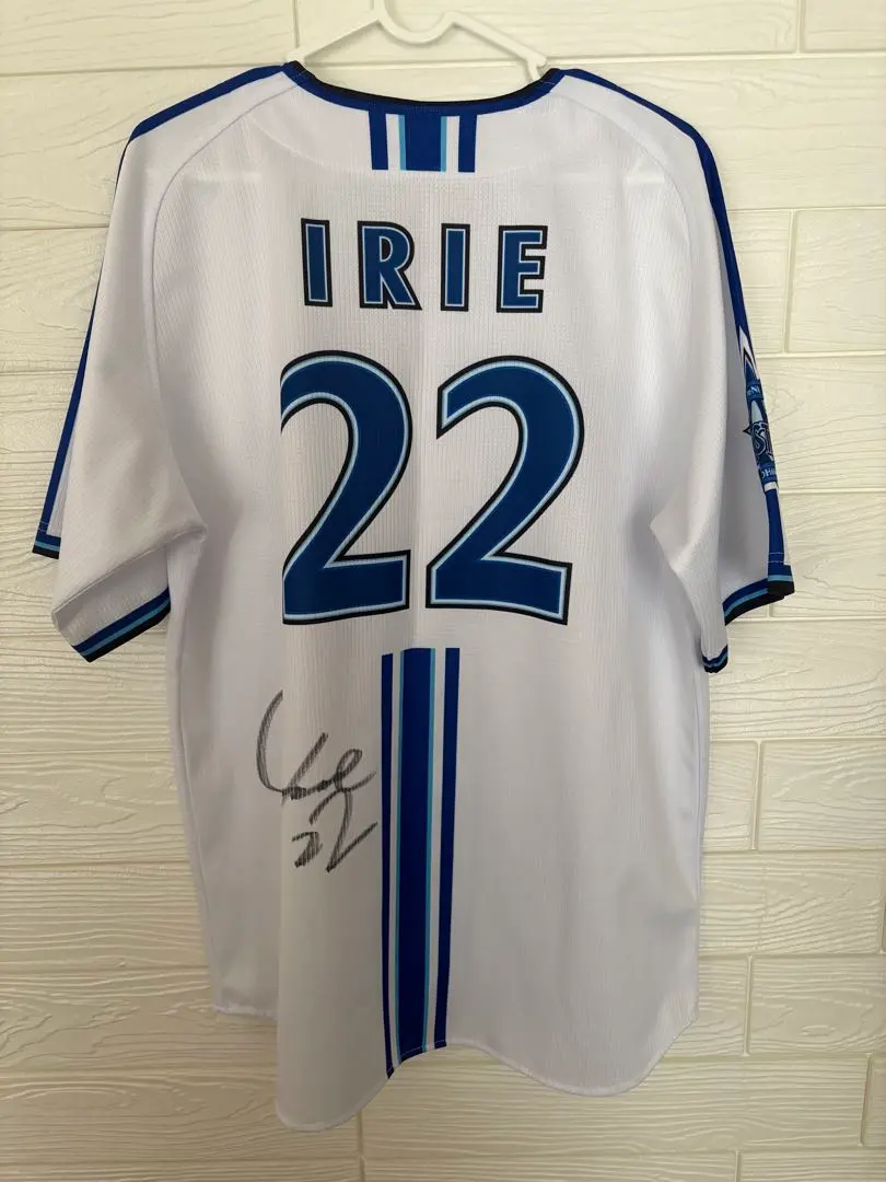 2026年最新】入江大生 ユニフォームの人気アイテム - メルカリ