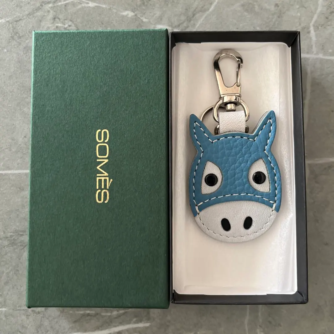 m86551882362_1.jpg?1762564591