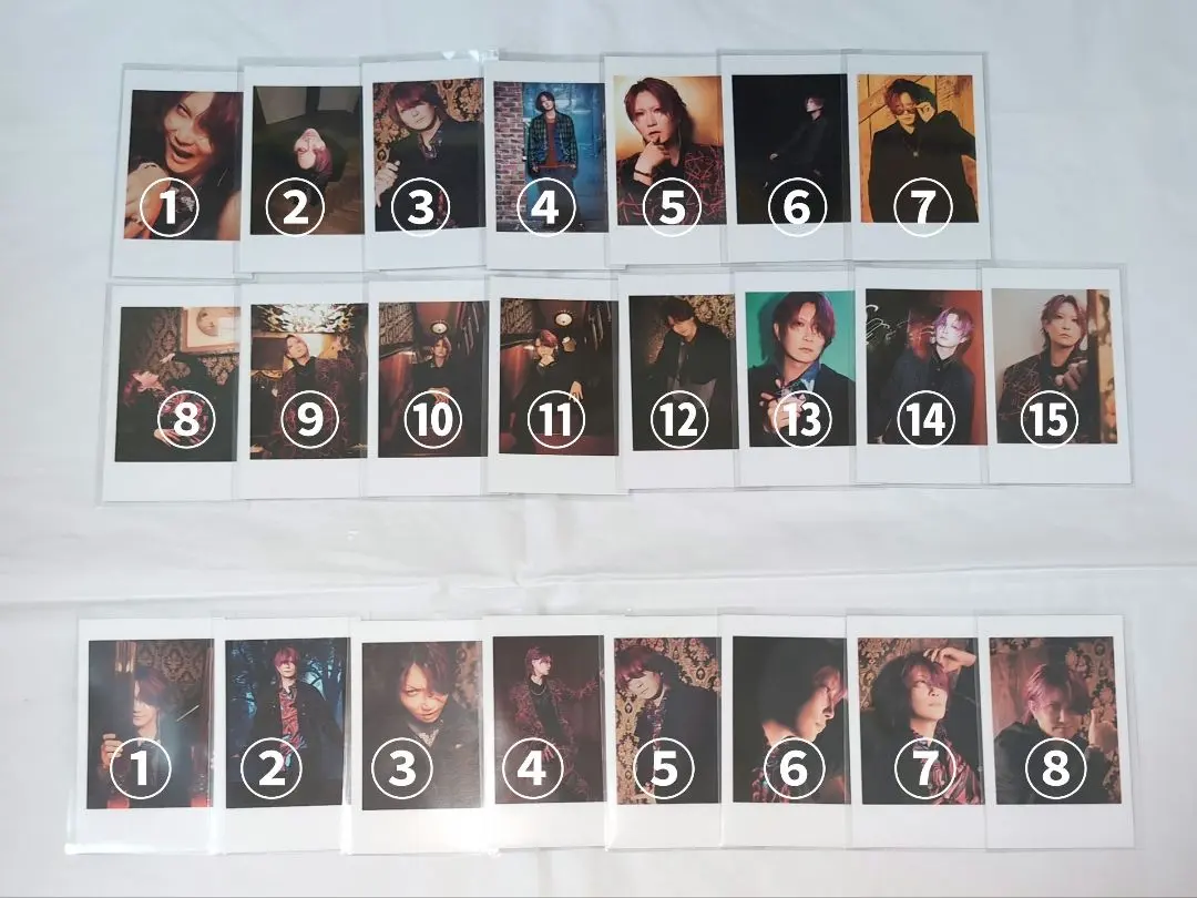 2026年最新】あらき サインの人気アイテム - メルカリ