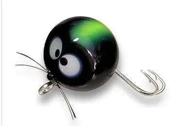 2026年最新】ZEAL 悟の人気アイテム - メルカリ