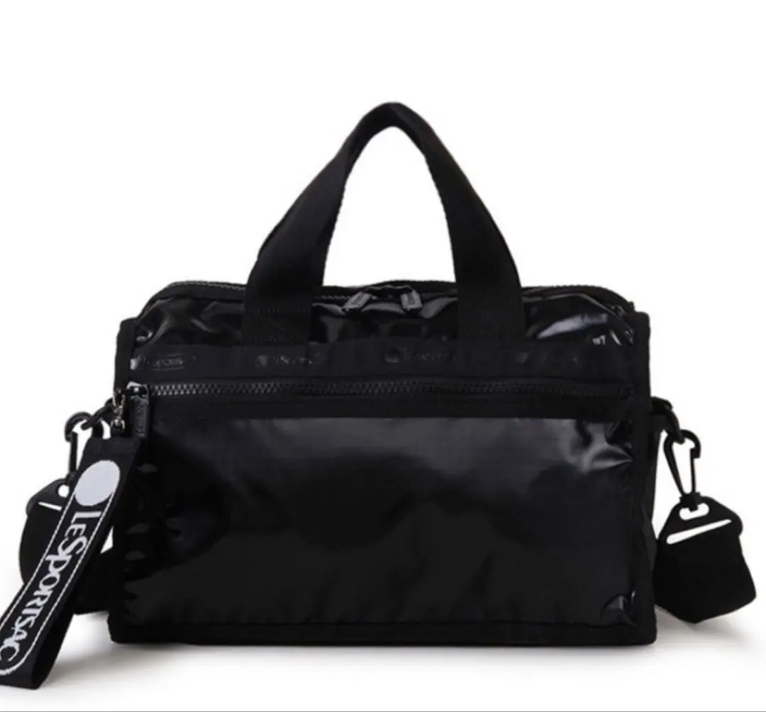 2026年最新】ひとりっぷ レスポートサックバイクボストンの人気