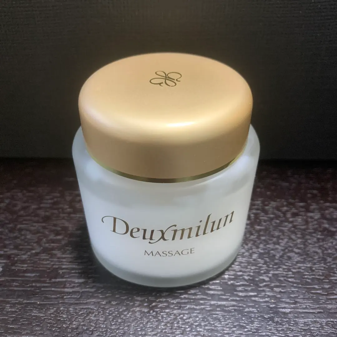 2026年最新】グリンベル デューミランの人気アイテム - メルカリ