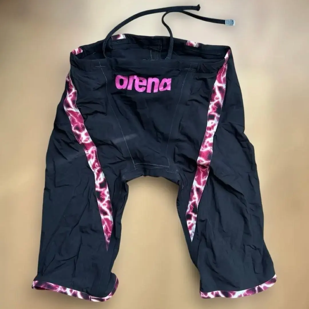 2026年最新】アクアフォースライトニングの人気アイテム - メルカリ