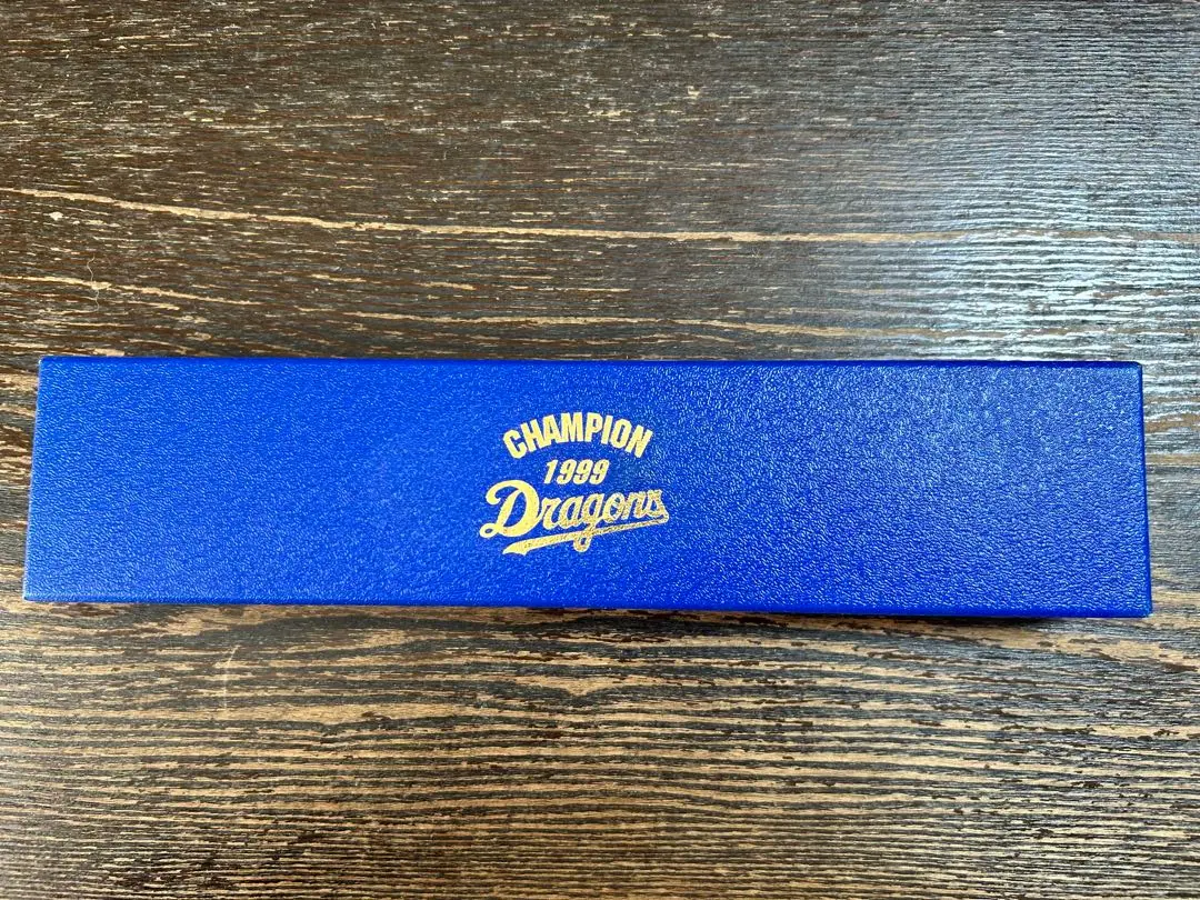 2026年最新】ドラゴンズ 時計の人気アイテム - メルカリ