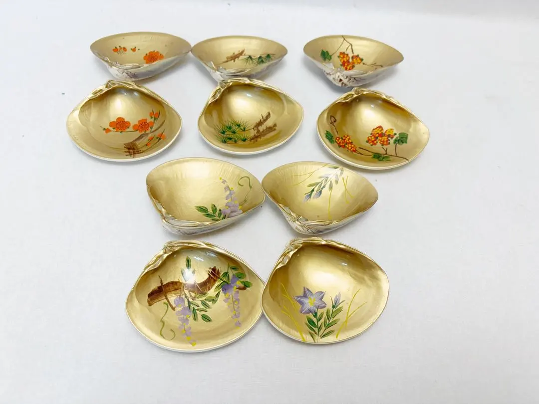 2026年最新】蛤 香合の人気アイテム - メルカリ