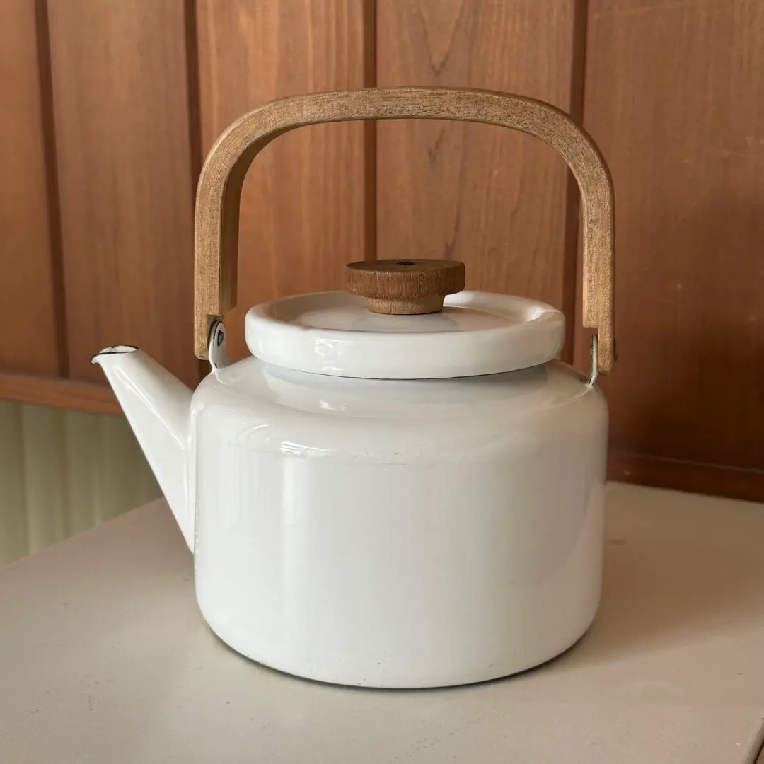 2026年最新】Finel Arabia 鍋の人気アイテム - メルカリ