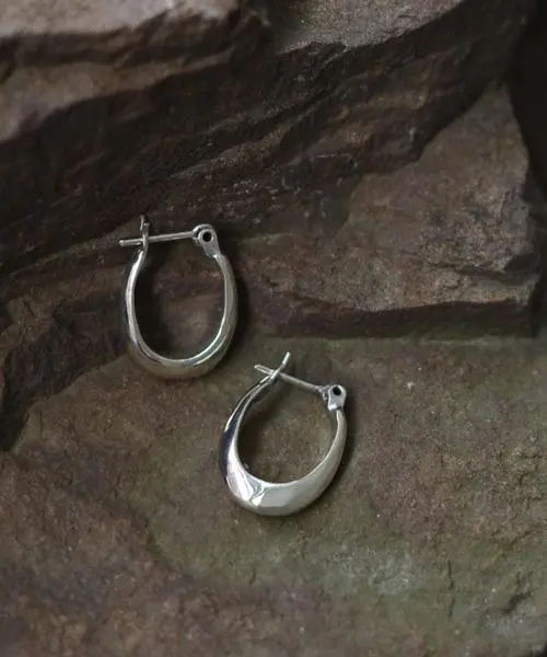 2026年最新】laver ピアスの人気アイテム - メルカリ