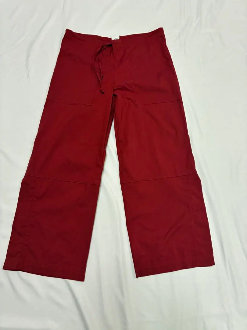 2026年最新】be present ヨガの人気アイテム - メルカリ