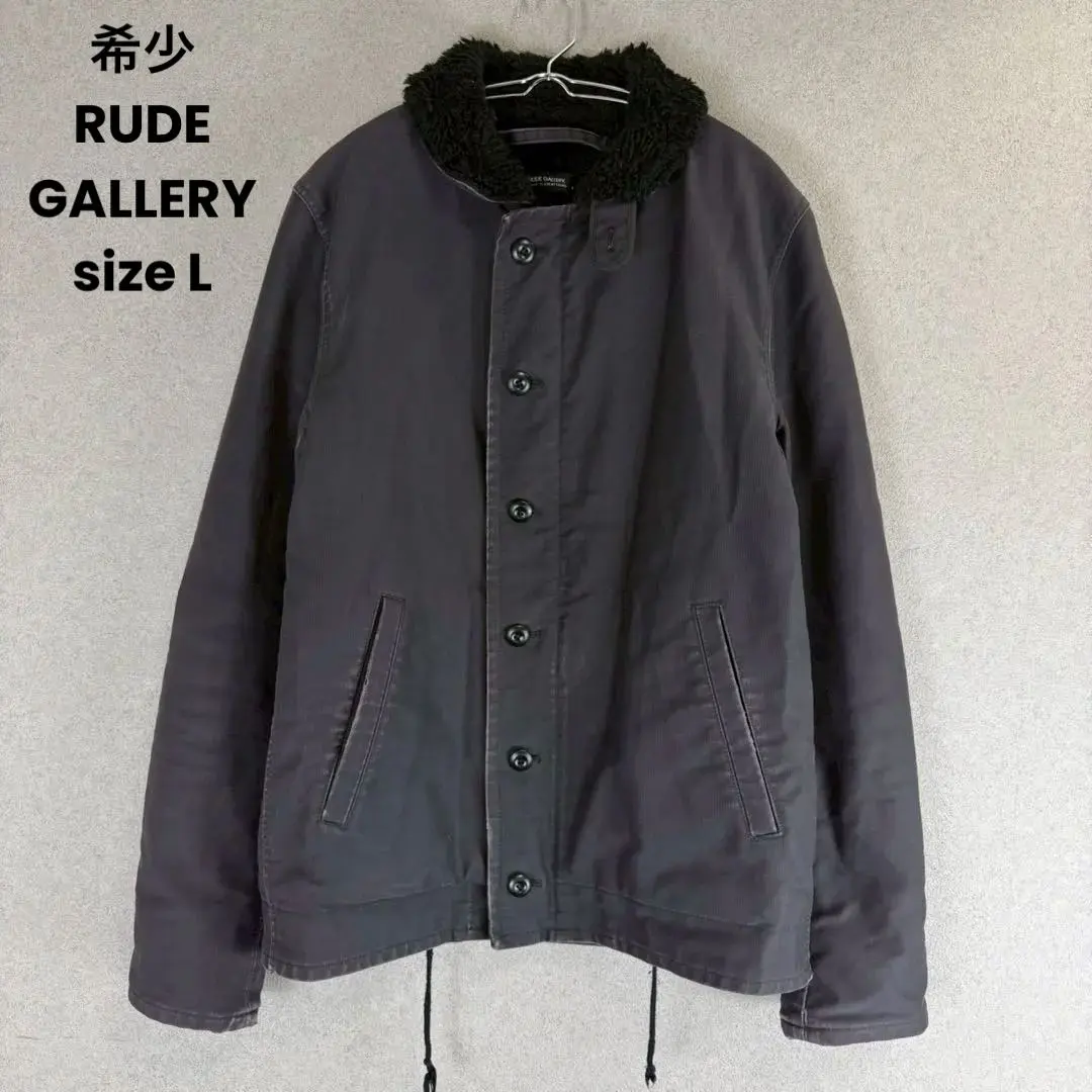 2026年最新】ルードギャラリー n-1の人気アイテム - メルカリ