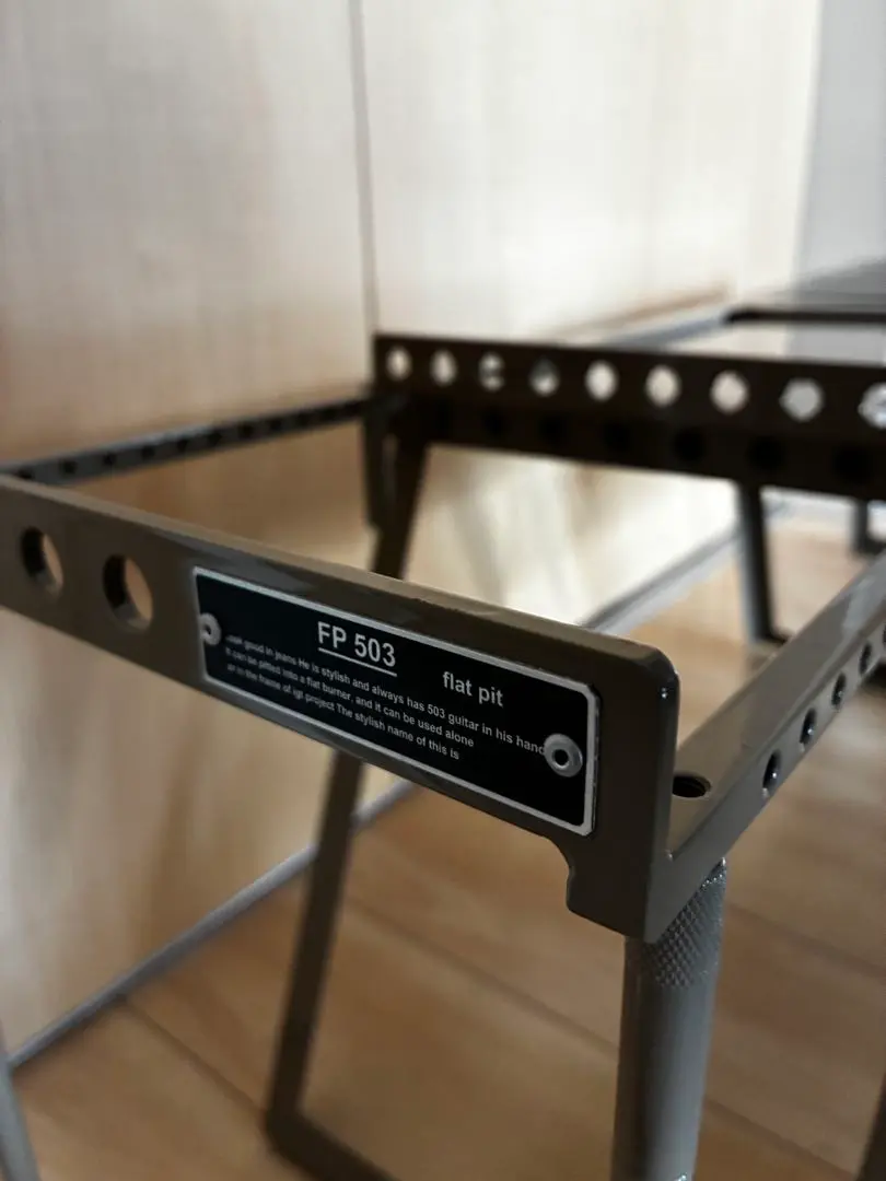 2026年最新】BRUNT リアリストの人気アイテム - メルカリ