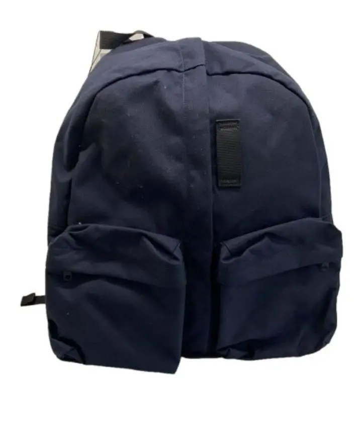 2026年最新】wewill porterの人気アイテム - メルカリ