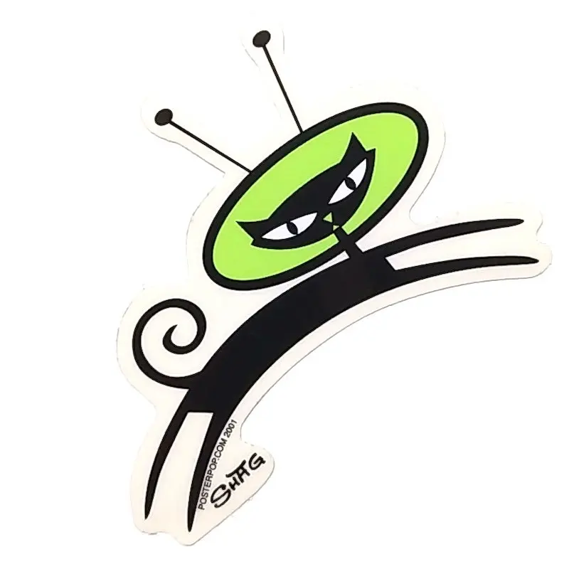 2026年最新】shag tikiの人気アイテム - メルカリ