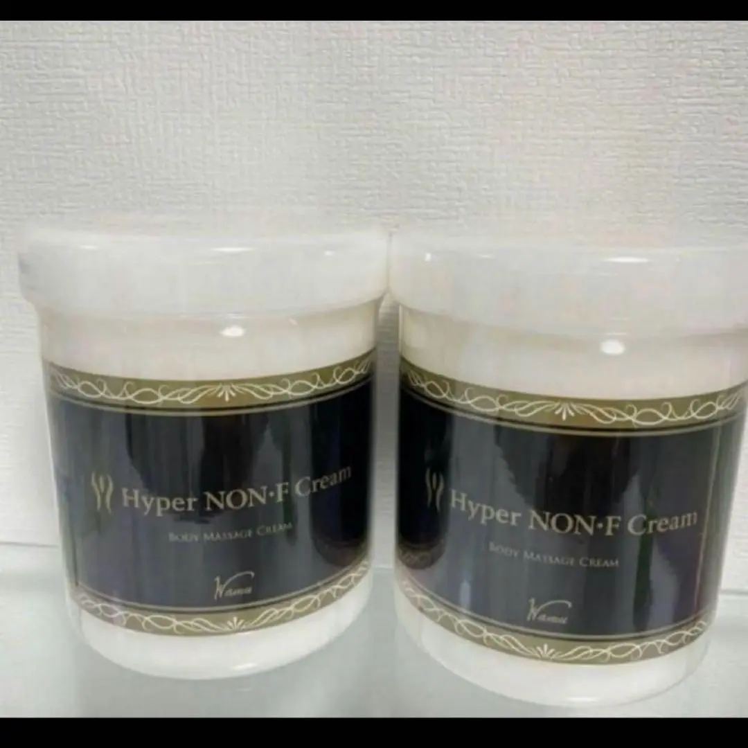 2026年最新】ハイパーナイフクリームの人気アイテム - メルカリ