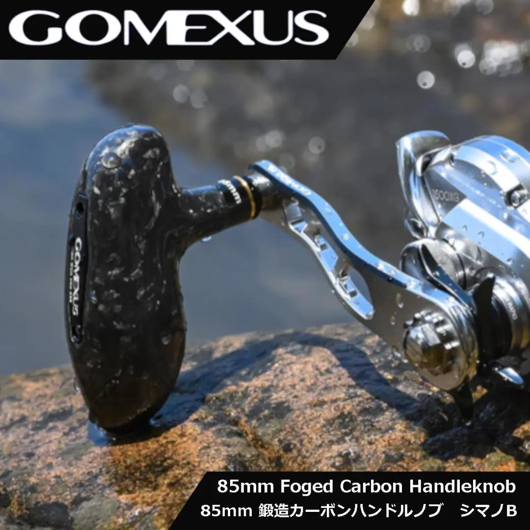 2026年最新】カルカッタ 800fの人気アイテム - メルカリ