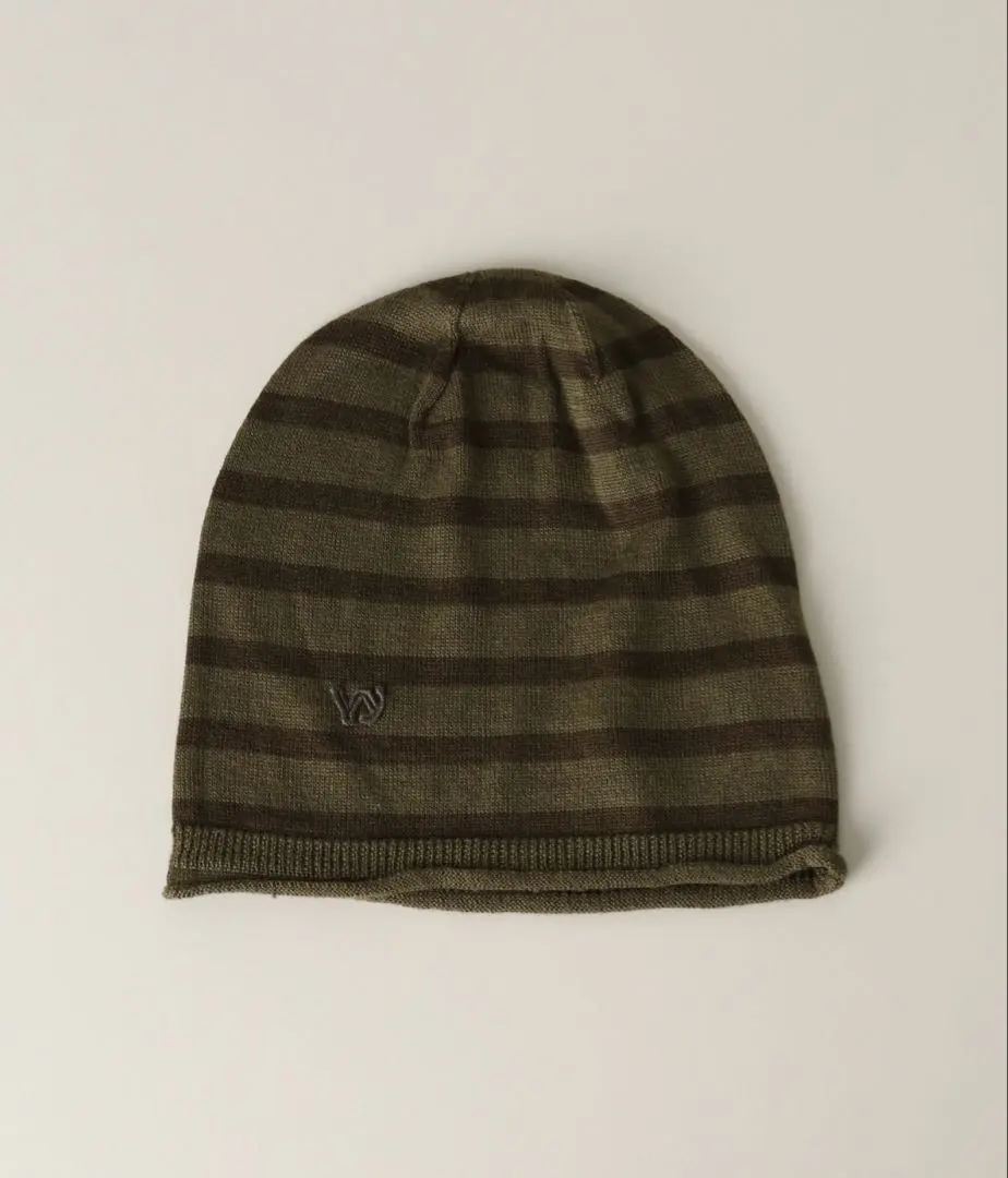 2026年最新】Open yy ビーニーの人気アイテム - メルカリ