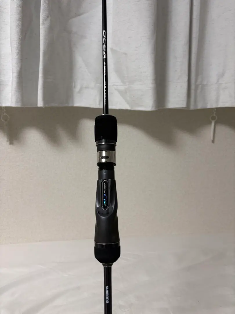 2026年最新】オシアジガー b60-3の人気アイテム - メルカリ