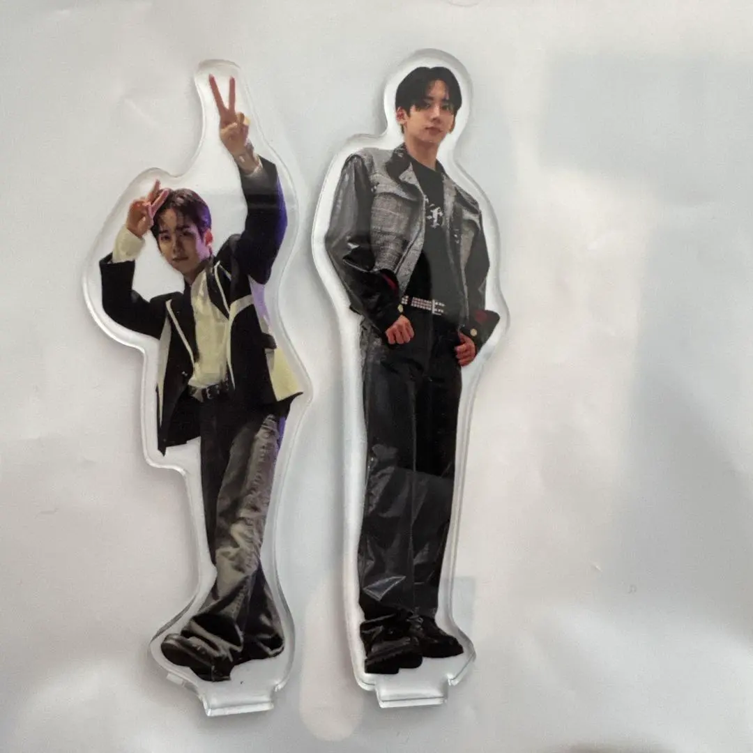 2026年最新】Yumeki アクスタの人気アイテム - メルカリ