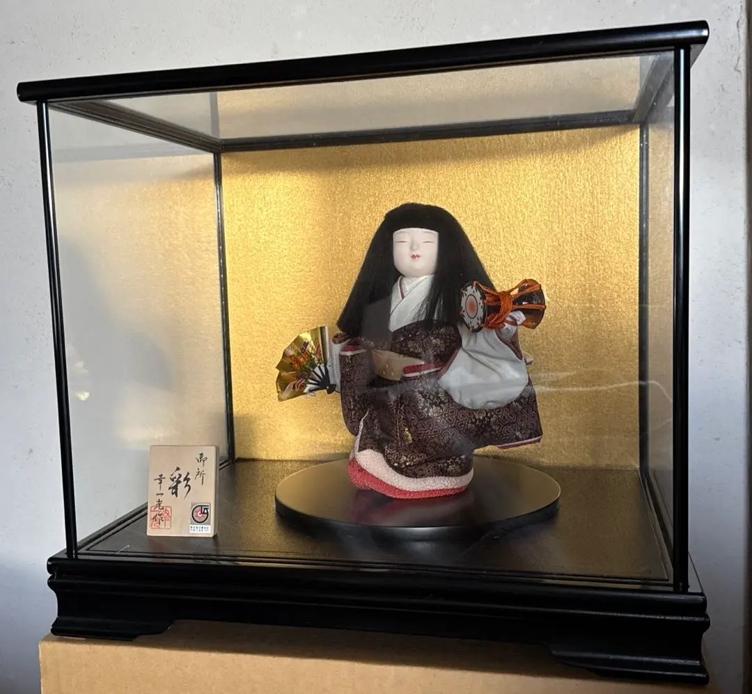 2026年最新】幸一光の人気アイテム - メルカリ